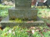image of grave number 758269